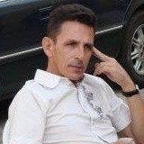 Juan Carlos Gutierrez B