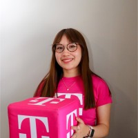 Janis Arrieta Hernández