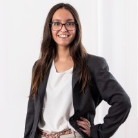 Julia Martínez Pérez