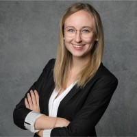 Michelle Stattmüller