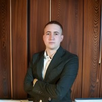 Luis Miguel Sánchez