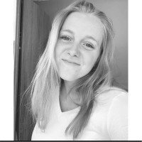 Elise Deurwaarder
