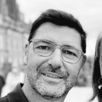 Benoit de LAPORTERIE