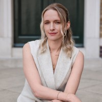 Evelina Ray