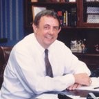 Michael Dugan