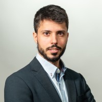 Carlos Almarcha Ruiz
