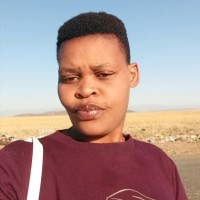 Zilingene Mkhize