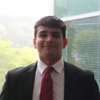 Jake Murciano
