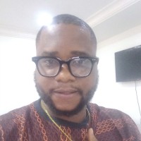 Chimobi Moneke