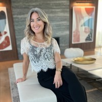 Melanie Laurendine