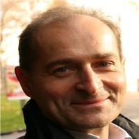Franz Knorr