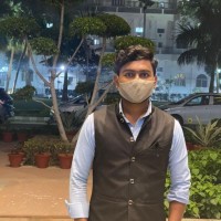 Lalit Pachauri