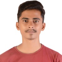 Abhishek Bishen