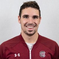 Coleman Kramer