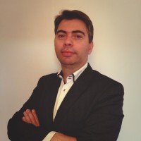 Fernando Martinez Dos Reis