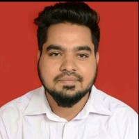 Vicky Pawar