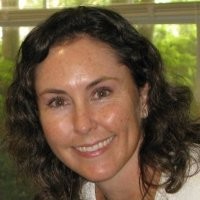 Heather Greaves