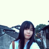 朱艳莉
