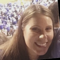 Valerie Stuart