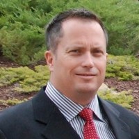 Ted Gerlock