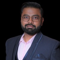 Shivam Garg