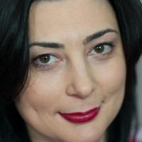 Alessia Pozzi
