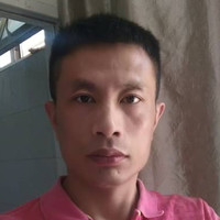 王金刚