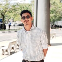 Wan Mustaqim