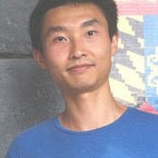 Kelvin li
