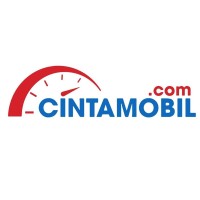 Cintamobi Indo