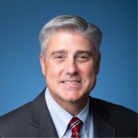 Brian Clary