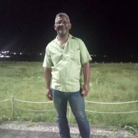 Paulo Cesar Almeida