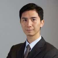 Stanley Lau