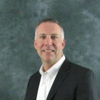 Paul Toutant
