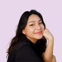 Mary Antoinette Chua