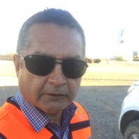 Omar Castillo