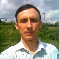 Leach Mihai