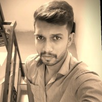 N Prasanth