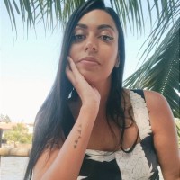 Stefane Nazareth