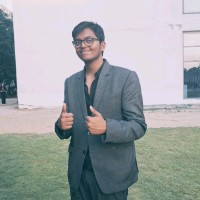 Kumar Aditya