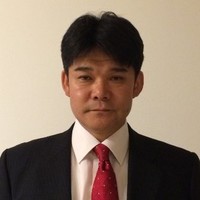 Ogawa Tsuyoshi
