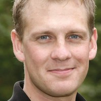 Andreas Säterlönn