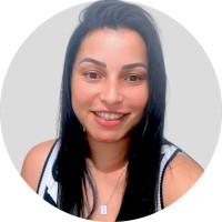 Crisleine De Souza