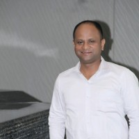 Sajeev Acharya