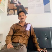 Dipankar Acharjee