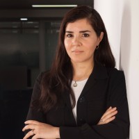 Naoual Kalda