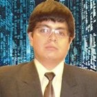 José Manuel Sánchez Ugaz