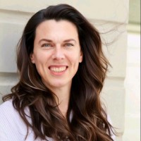Tal Aberman