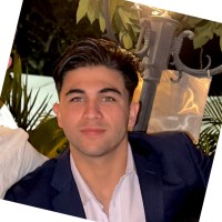 Miguel Roa