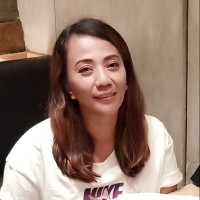Roneth Buhay
